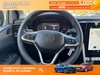 Volkswagen VIC Amarok 2.0 tdi life 4motion auto