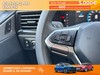 Volkswagen VIC Amarok 2.0 tdi life 4motion auto