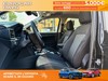 Volkswagen VIC Amarok 2.0 tdi life 4motion auto