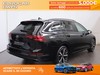 Volkswagen Golf variant 2.0 tdi edition plus 115cv