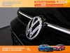 Volkswagen Golf variant 2.0 tdi edition plus 115cv