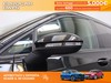 Volkswagen Golf variant 2.0 tdi edition plus 115cv