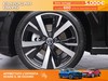 Volkswagen Golf variant 2.0 tdi edition plus 115cv