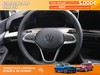 Volkswagen Golf variant 2.0 tdi edition plus 115cv