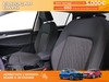 Volkswagen Golf variant 2.0 tdi edition plus 115cv