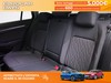 Volkswagen Golf variant 2.0 tdi edition plus 115cv