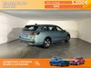 Volkswagen Passat 1.5 etsi act business 150cv dsg