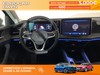 Volkswagen Passat 1.5 etsi act business 150cv dsg