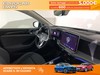 Volkswagen Passat 1.5 etsi act business 150cv dsg