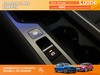 Volkswagen Passat 1.5 etsi act business 150cv dsg