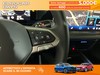 Volkswagen Passat 1.5 etsi act business 150cv dsg