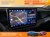 Volkswagen Passat 1.5 etsi act business 150cv dsg