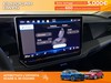 Volkswagen Passat 1.5 etsi act business 150cv dsg