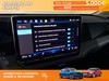 Volkswagen Passat 1.5 etsi act business 150cv dsg