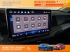 Volkswagen Passat 1.5 etsi act business 150cv dsg