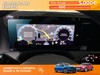 Volkswagen Passat 1.5 etsi act business 150cv dsg