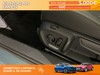 Volkswagen Passat 1.5 etsi act business 150cv dsg