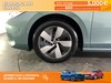 Volkswagen Passat 1.5 etsi act business 150cv dsg