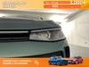 Volkswagen Passat 1.5 etsi act business 150cv dsg