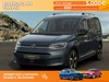 Volkswagen VIC Caddy Style 2.0 TDI 122 CV DSG