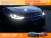 Volkswagen VIC Caddy Style 2.0 TDI 122 CV DSG