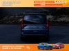 Volkswagen VIC Caddy Style 2.0 TDI 122 CV DSG
