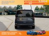 Volkswagen VIC Caddy Style 2.0 TDI 122 CV DSG