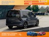 Volkswagen VIC Caddy Style 2.0 TDI 122 CV DSG