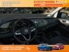 Volkswagen VIC Caddy Style 2.0 TDI 122 CV DSG