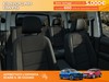 Volkswagen VIC Caddy Style 2.0 TDI 122 CV DSG