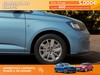 Volkswagen VIC Caddy Maxi Space 2.0 TDI 102 CV