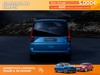 Volkswagen VIC Caddy Maxi Space 2.0 TDI 102 CV