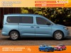 Volkswagen VIC Caddy Maxi Space 2.0 TDI 102 CV