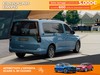Volkswagen VIC Caddy Maxi Space 2.0 TDI 102 CV