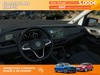 Volkswagen VIC Caddy Maxi Space 2.0 TDI 102 CV