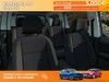 Volkswagen VIC Caddy Maxi Space 2.0 TDI 102 CV