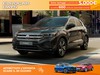 Volkswagen T-Roc 1.0 tsi r-line 115cv