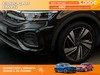 Volkswagen T-Roc 1.0 tsi r-line 115cv