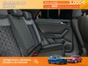 Volkswagen T-Roc 1.0 tsi r-line 115cv