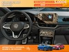 Volkswagen T-Roc 1.0 tsi r-line 115cv