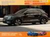 Volkswagen T-Roc 1.0 tsi r-line 115cv