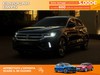Volkswagen T-Roc 1.0 tsi r-line 115cv