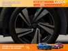 Volkswagen T-Roc 1.0 tsi r-line 115cv