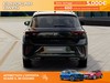 Volkswagen T-Roc 1.0 tsi r-line 115cv