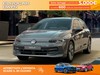 Volkswagen Golf variant 2.0 tdi life 150cv dsg