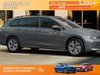 Volkswagen Golf variant 2.0 tdi life 150cv dsg