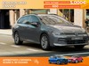 Volkswagen Golf variant 2.0 tdi life 150cv dsg