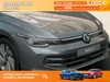 Volkswagen Golf variant 2.0 tdi life 150cv dsg