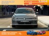 Volkswagen Golf variant 2.0 tdi life 150cv dsg