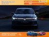 Volkswagen Golf variant 2.0 tdi life 150cv dsg